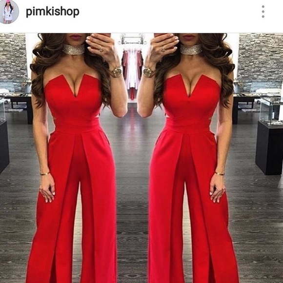 Meet your Posher, Raysa - Picture 1 of 1